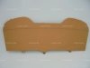 Ferrari 550 575 Maranello Rear panel cover trim card